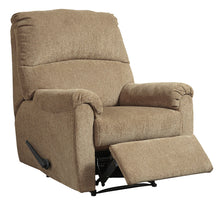 Load image into Gallery viewer, Recliner Chair (3 Colors)