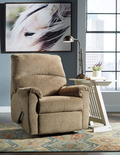 Load image into Gallery viewer, Recliner Chair (3 Colors)