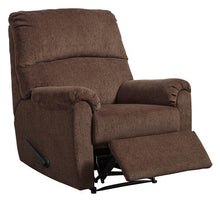 Load image into Gallery viewer, Recliner Chair (3 Colors)