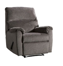 Load image into Gallery viewer, Recliner Chair (3 Colors)