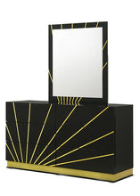 Load image into Gallery viewer, Zeke Bedroom Set