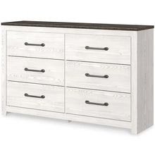 Load image into Gallery viewer, Ashley Gerson Bedroom Set