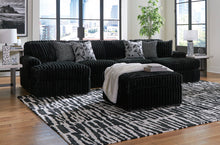 Load image into Gallery viewer, Ashley 981-03 3PC Double Chaise Sectional