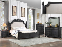 Load image into Gallery viewer, Kingsland Bedroom Set