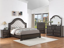 Load image into Gallery viewer, Douglas Bedroom Set