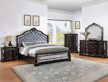 Load image into Gallery viewer, Brimsley Bedroom Set