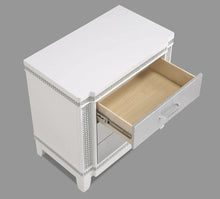 Load image into Gallery viewer, Arlena Bedroom Set