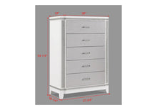 Load image into Gallery viewer, Arlena Bedroom Set