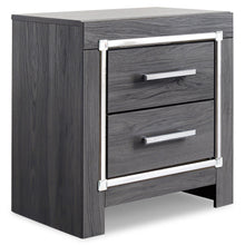 Load image into Gallery viewer, Lodana Bedroom Set