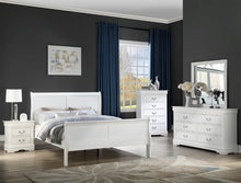 Load image into Gallery viewer, Philip Bedroom Set (5 Colors)