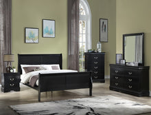 Load image into Gallery viewer, Philip Bedroom Set (5 Colors)