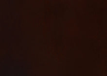 Load image into Gallery viewer, Emilia Cherry Bedroom Set