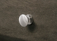 Load image into Gallery viewer, Emilia Bedroom Set