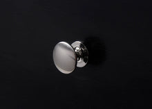 Load image into Gallery viewer, Emilia Black Bedroom Set