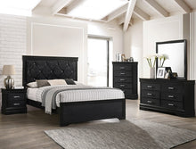 Load image into Gallery viewer, Emily Bedroom Set (2 Colors)