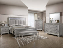 Load image into Gallery viewer, Veyda Bedroom Set