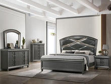 Load image into Gallery viewer, Aida Bedroom Set