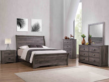 Load image into Gallery viewer, Coral Bedroom Set (2 Colors)