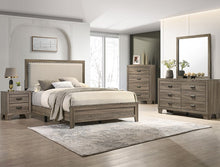 Load image into Gallery viewer, Sahara Bedroom Set (2 Colors)
