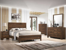Load image into Gallery viewer, Milford Bedroom Set