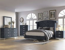 Load image into Gallery viewer, Lucille Bedroom Set (2 Colors)