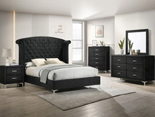 Load image into Gallery viewer, Lucille Bedroom Set (2 Colors)