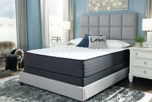 Load image into Gallery viewer, Ashley Firm Mattress 12"