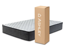 Load image into Gallery viewer, Ashley Firm Mattress 12"