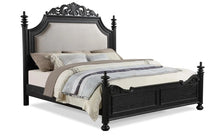 Load image into Gallery viewer, Kingsland Bedroom Set