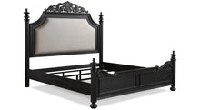 Load image into Gallery viewer, Kingsland Bedroom Set