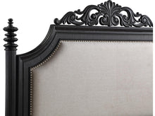 Load image into Gallery viewer, Kingsland Bedroom Set