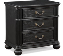 Load image into Gallery viewer, Kingsland Bedroom Set