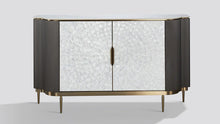 Load image into Gallery viewer, Solara Sideboard