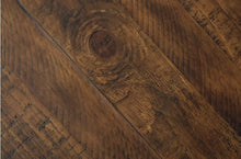 Load image into Gallery viewer, Modern Urban Barstool (3 Colors)