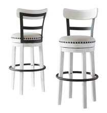 Load image into Gallery viewer, Modern Urban Barstool (3 Colors)