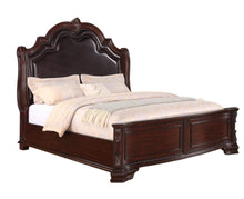 Load image into Gallery viewer, Regal Bedroom Set (2 Colors)