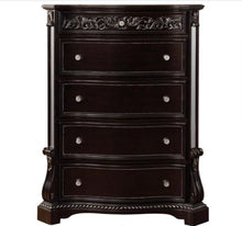 Load image into Gallery viewer, Brimsley Bedroom Set