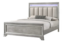 Load image into Gallery viewer, Veyda Bedroom Set