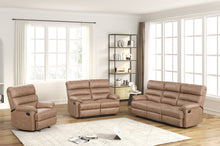Load image into Gallery viewer, Meadow 3 Pc Non-Power Reclining