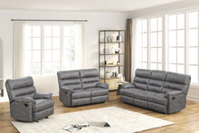Load image into Gallery viewer, Meadow 3 Pc Non-Power Reclining