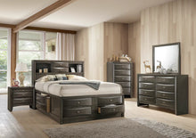 Load image into Gallery viewer, Emilia Bedroom Set