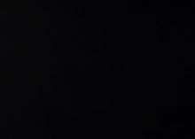 Load image into Gallery viewer, Emilia Black Bedroom Set