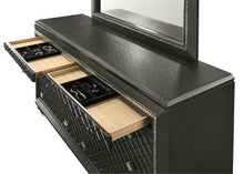 Load image into Gallery viewer, Georgina Bedroom Set