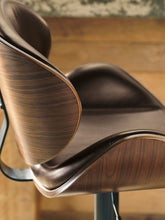 Load image into Gallery viewer, Milo Barstool (2 Colors)