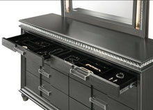 Load image into Gallery viewer, Aida Bedroom Set