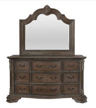 Load image into Gallery viewer, Regal Bedroom Set (2 Colors)