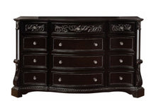 Load image into Gallery viewer, Brimsley Bedroom Set