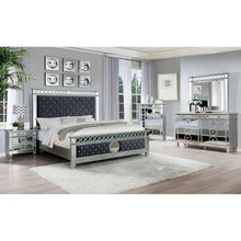 Load image into Gallery viewer, Bella Bedroom Set (4 Colors)