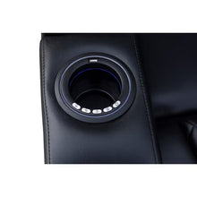 Load image into Gallery viewer, 3 Pc Boston Power Reclining