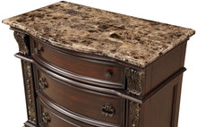 Load image into Gallery viewer, Castle Bedroom Set (2 Colors)